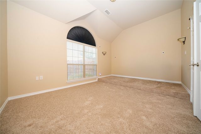 405 Fairweather Street, Desoto, TX 75115