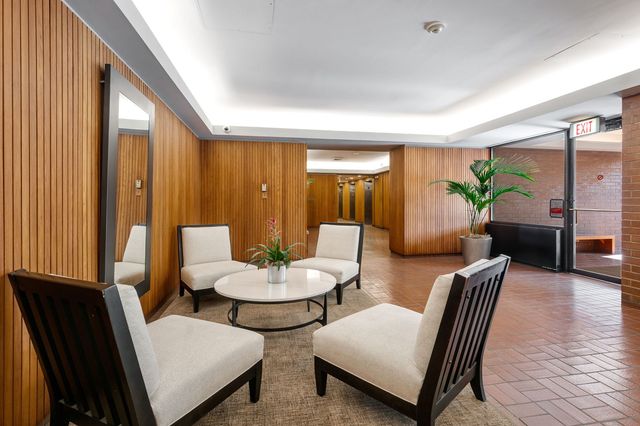 801 S Plymouth Court 602, Chicago, IL 60605