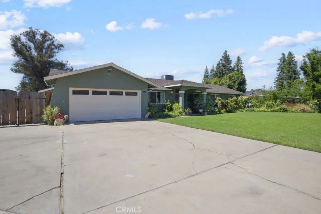 1176 Persimmon, Atwater, CA 95301