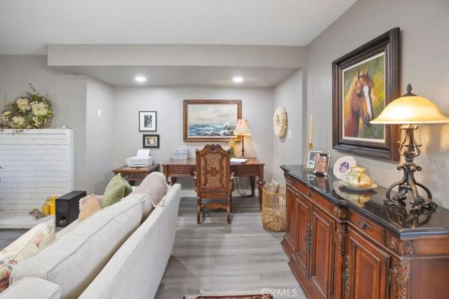 1176 Persimmon, Atwater, CA 95301