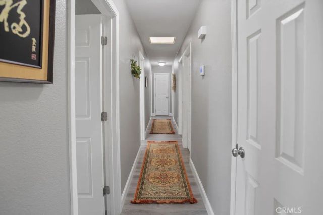 1176 Persimmon, Atwater, CA 95301