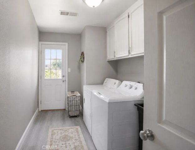 1176 Persimmon, Atwater, CA 95301