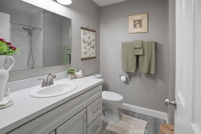 1176 Persimmon, Atwater, CA 95301