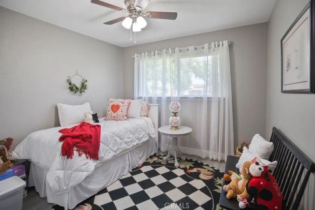 1176 Persimmon, Atwater, CA 95301