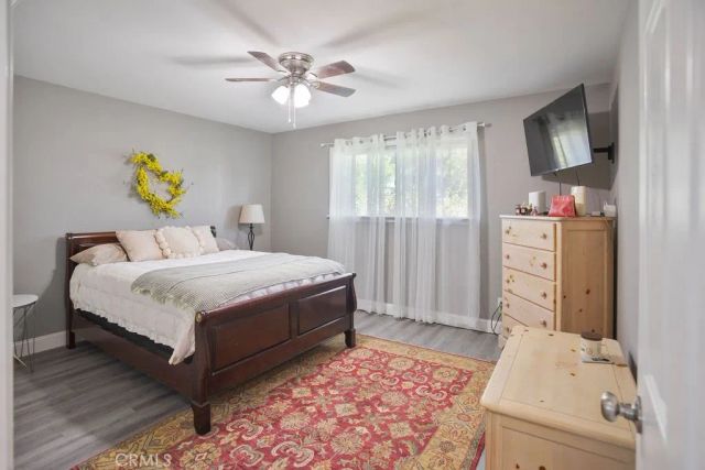 1176 Persimmon, Atwater, CA 95301