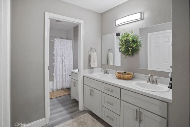 1176 Persimmon, Atwater, CA 95301