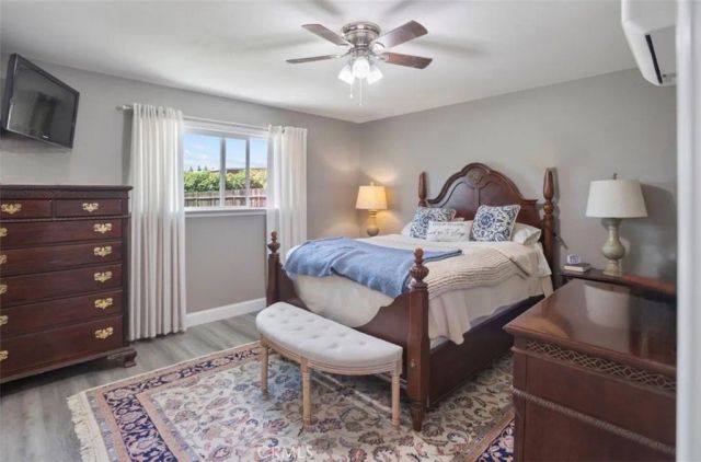 1176 Persimmon, Atwater, CA 95301