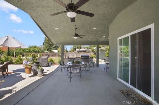1176 Persimmon, Atwater, CA 95301