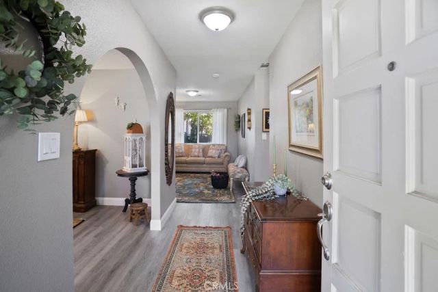 1176 Persimmon, Atwater, CA 95301