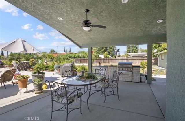 1176 Persimmon, Atwater, CA 95301