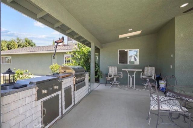 1176 Persimmon, Atwater, CA 95301