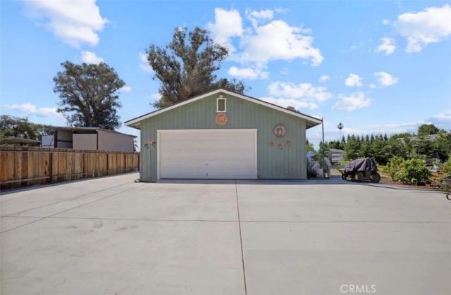 1176 Persimmon, Atwater, CA 95301