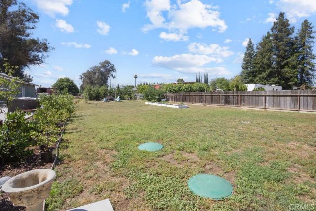 1176 Persimmon, Atwater, CA 95301
