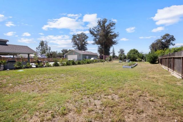 1176 Persimmon, Atwater, CA 95301
