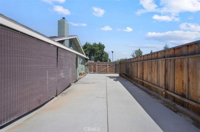 1176 Persimmon, Atwater, CA 95301