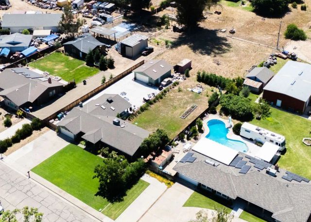 1176 Persimmon, Atwater, CA 95301
