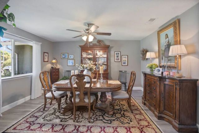 1176 Persimmon, Atwater, CA 95301