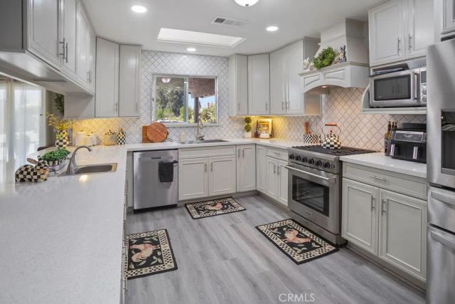 1176 Persimmon, Atwater, CA 95301
