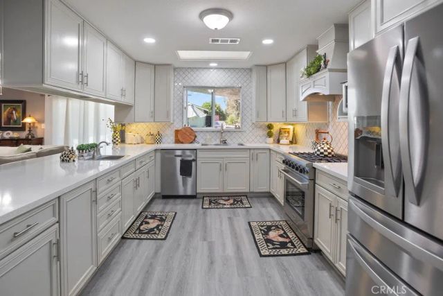 1176 Persimmon, Atwater, CA 95301