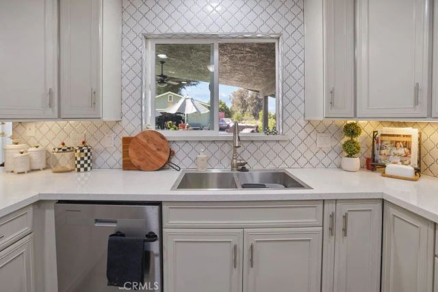 1176 Persimmon, Atwater, CA 95301
