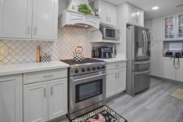 1176 Persimmon, Atwater, CA 95301