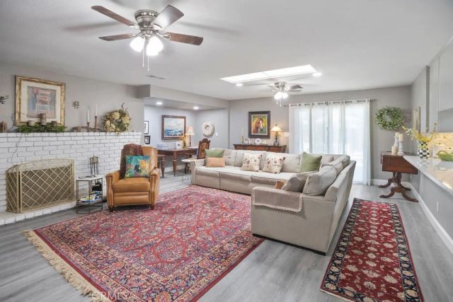 1176 Persimmon, Atwater, CA 95301
