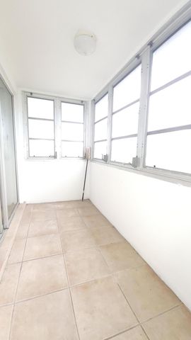 21 Norwich A, West Palm Beach, FL 33417