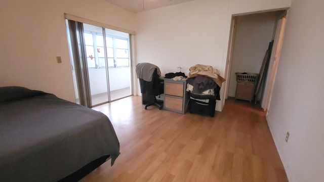 21 Norwich A, West Palm Beach, FL 33417