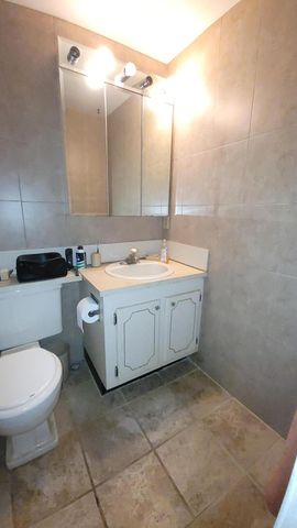 21 Norwich A, West Palm Beach, FL 33417