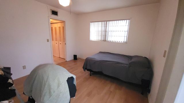 21 Norwich A, West Palm Beach, FL 33417