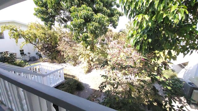 21 Norwich A, West Palm Beach, FL 33417