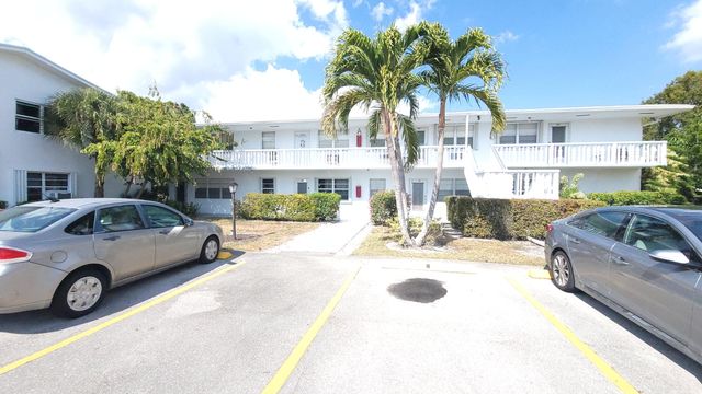 21 Norwich A, West Palm Beach, FL 33417