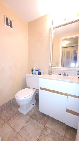 21 Norwich A, West Palm Beach, FL 33417