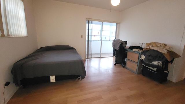 21 Norwich A, West Palm Beach, FL 33417