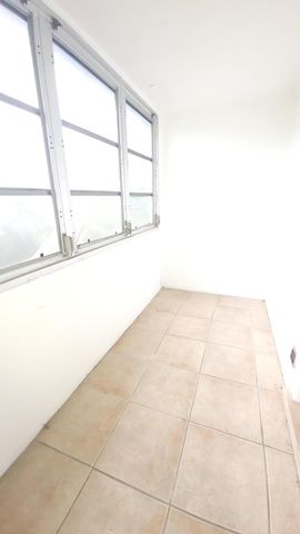 21 Norwich A, West Palm Beach, FL 33417