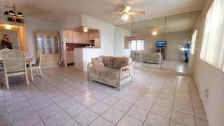 21 Norwich A, West Palm Beach, FL 33417