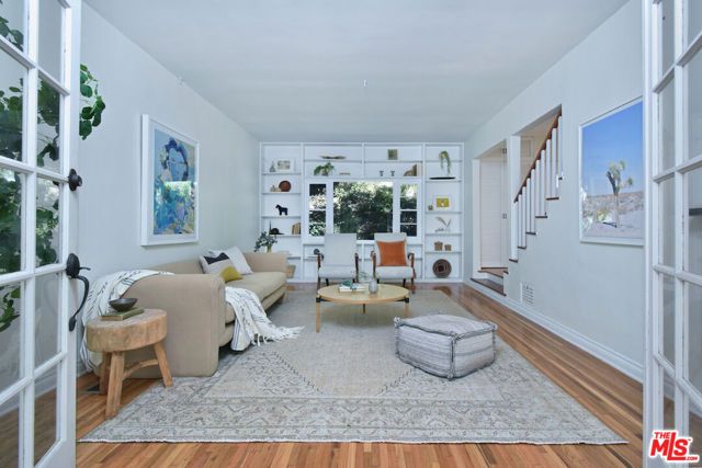 14017 Valley Vista Boulevard, Sherman Oaks, CA 91423