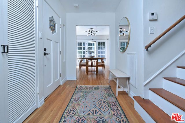 14017 Valley Vista Boulevard, Sherman Oaks, CA 91423