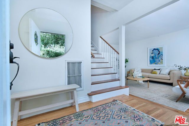 14017 Valley Vista Boulevard, Sherman Oaks, CA 91423