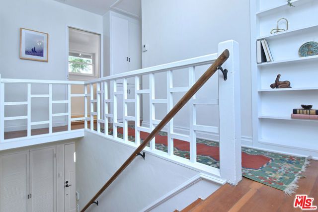 14017 Valley Vista Boulevard, Sherman Oaks, CA 91423