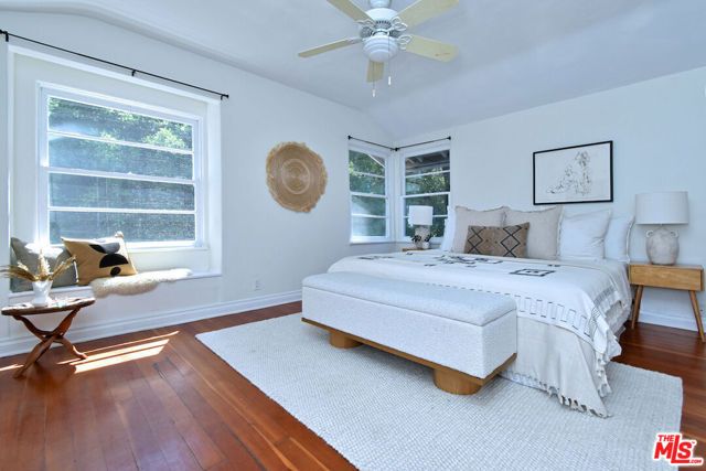 14017 Valley Vista Boulevard, Sherman Oaks, CA 91423