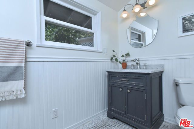 14017 Valley Vista Boulevard, Sherman Oaks, CA 91423