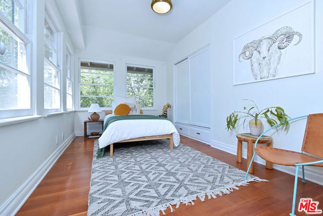 14017 Valley Vista Boulevard, Sherman Oaks, CA 91423