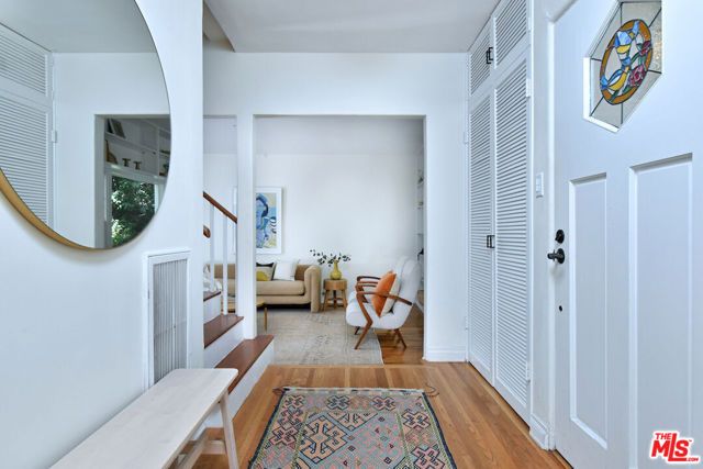 14017 Valley Vista Boulevard, Sherman Oaks, CA 91423