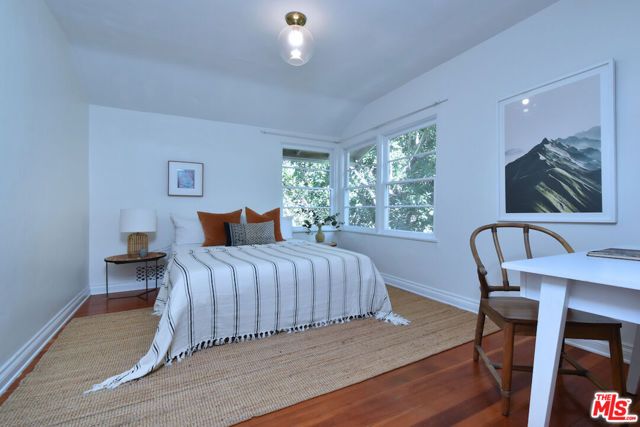 14017 Valley Vista Boulevard, Sherman Oaks, CA 91423