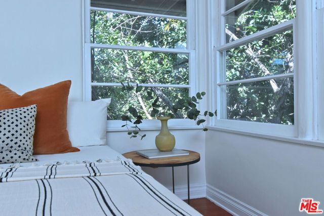 14017 Valley Vista Boulevard, Sherman Oaks, CA 91423