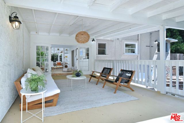 14017 Valley Vista Boulevard, Sherman Oaks, CA 91423