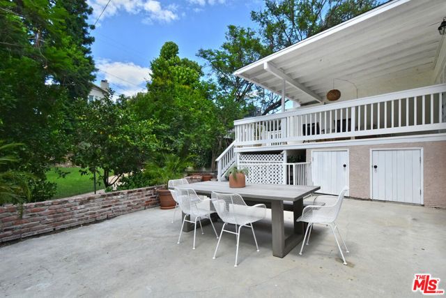 14017 Valley Vista Boulevard, Sherman Oaks, CA 91423