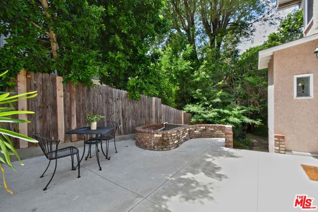 14017 Valley Vista Boulevard, Sherman Oaks, CA 91423