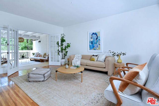 14017 Valley Vista Boulevard, Sherman Oaks, CA 91423